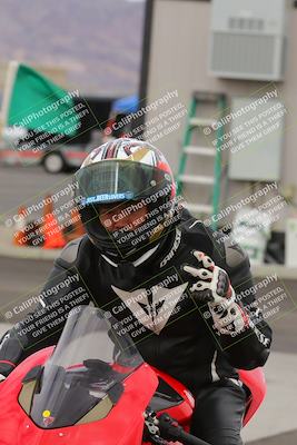 media/Mar-20-2023-Moto Forza (Mon) [[d0bbc59e78]]/Around the Pits/